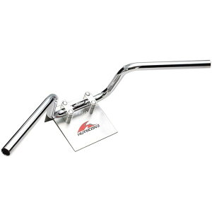 nP[ NH[^[4^ nhZbg 20N-21N W800 EJ800B N[bL H717-904C HDX