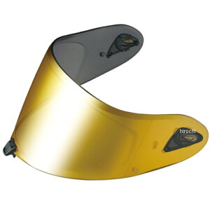 y[J[݌ɂz I[W[P[Jug OGK KABUTO DAF-1 ~[V[h S[h~[ 4966094599546 HDX