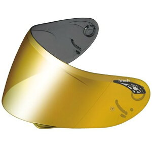 I[W[P[Jug OGK KABUTO CF-1W ~[V[h S[h~[ 4966094602123 HDX