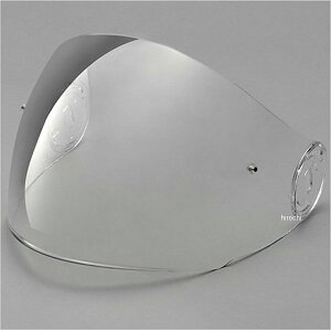 }n CYMA Y'S GEAR YJ-22 NAV[h(STD) 90791-49C32 HDX