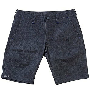 y[J[݌ɂz }n CYMA Y'S GEAR YAM06 sbgpc n[t MTCY 90792AD72M HDX