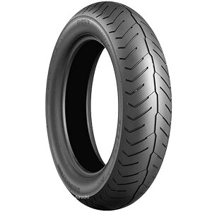 uaXg BRIDGESTONE GNZh G853 130/80R17 65H TL tg MCR00673 HDX