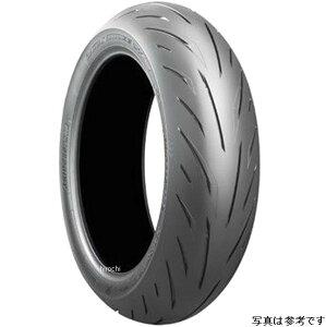 ブリヂストン BRIDGESTONE バトラックス ハイパースポーツ BT-016 PRO 170/60ZR17 (72W) TL リア MCR05165 HD店