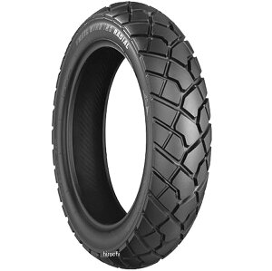 uaXg BRIDGESTONE gC EBO TW152 160/60R15 67H TL A MCR05493 HDX