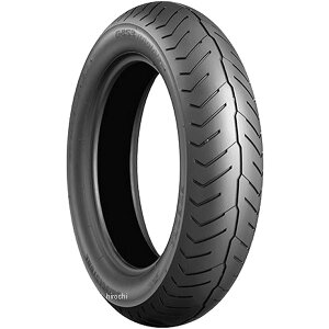 uaXg BRIDGESTONE GNZh G853 130/70R18 63H TL tg MCR05511 HDX