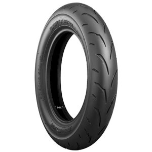 uaXg BRIDGESTONE ogbNX TS100H 110/70R17 54H TL tg MCR05839 HDX