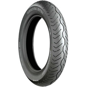 �u���a�X�g�� BRIDGESTONE �G�N�Z�h�� G721 120/70-21 62H TL �t�����g MCS01257 HD�X