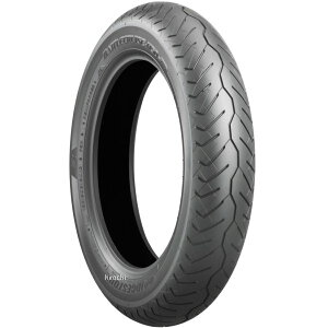 uaXg BRIDGESTONE ogN[Y H50 100/80-17 52H TL tg MCS01415 HDX