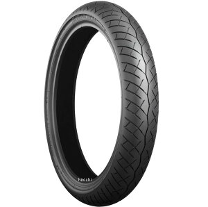 uaXg BRIDGESTONE ogbNX BATTLAX SC 120/70-14 55P TL tg MCS01537 HDX