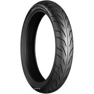 uaXg BRIDGESTONE ogbNX BT-39 90/80-17 46P TL tg MCS01542 HDX