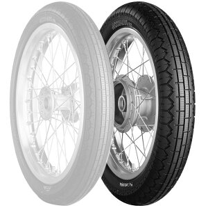uaXg BRIDGESTONE AR[h AC02 2.25-18 W A MCS08275 HDX