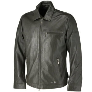 CY RIDEZ RRV[Y WPbg VALIANT JACKET I[u LTCY RR02 HDX
