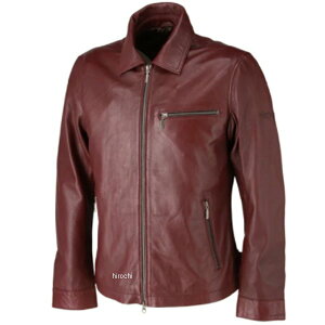 CY RIDEZ RRV[Y WPbg VALIANT JACKET Cbh MTCY RR02 HDX