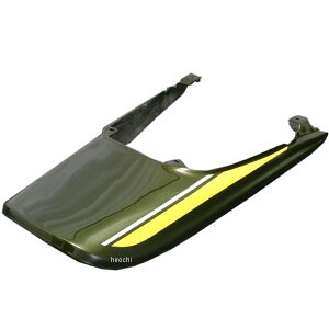 y[J[݌ɂz s[GV[ PMC ARCHI ABS NEW Oe[JE Z900RS ^CK[ 189-1404 HDX