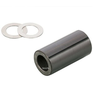 y[J[݌ɂz L^R KITACO p[Abvv[[{X DLC^Cv 10N-21N PCX125APCX150A[h125 463-1440100 HDX