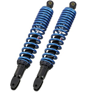 L^R KITACO AVbNAu][o[ 21Nȍ~ PCX125APCX160  520-1453010 HDX