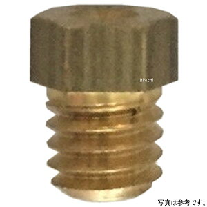 LW} ~Nj CWFbg M10/14 #95 ZM-M1014-0950 HDX