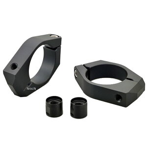 y[J[݌ɂz fCgi tH[NNvECJ[uPbg 41ӃtgtH[Np 19269 HDX