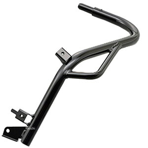 y[J[݌ɂz fCgi CGWK[h 18960p  19689 HDX