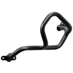 fCgi CGWK[h 97902p E 20838 HDX