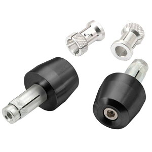 �y���[�J�[�݌ɂ���z �f�C�g�i �A���~�r���b�g�o�[�G���h �T�[�t�F�X�^�C�v �� 99986 HD�X