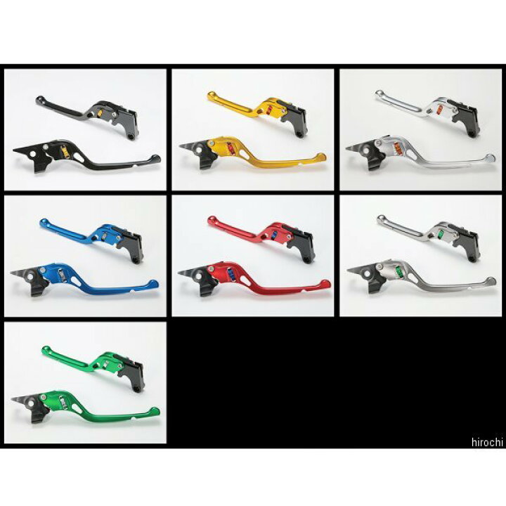 注目 即納 62600038 62600043 ハーレー純正 H-D360 モーターサイクルオイル 20W50 1ガロン 3785ml SP店 spa-rumba.fr 注目 即納 62600038 62600043 ハーレー純正 H-D360 モーターサイクルオイル 20W50 1ガロン 3785ml SP店 spa-rumba.fr