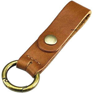 MhfUC GRuX(R) bAVXgtbNp Ȗ؃U[Xgbv uE GM-353 HDX