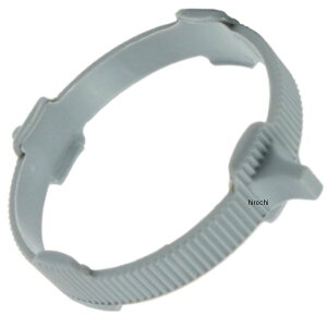 LW} P[q KEIHIN oh t@l ^ ZK-11298037000 HDX