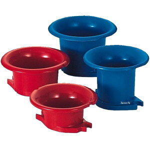 P[q KEIHIN FCR t@l 30 1130-809-7000 bh ZK-11308097000 HDX