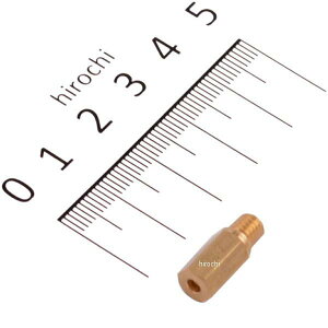 LW} P[q KEIHIN CR/FCR/PJ/PWK/PWM CWFbg #155 ZK-991013571550 HDX