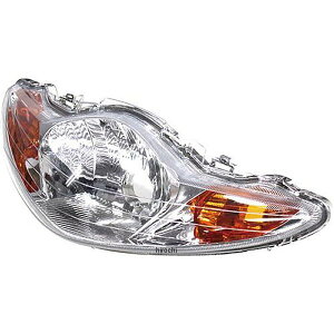 GiW[vCX Energy Price X}[gfBI AF56/AF57/AF63 wbhCgAbZu 013010126 HDX