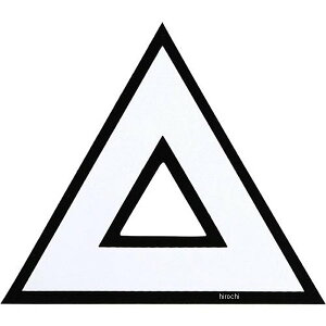 y[J[݌ɂz GiW[vCX Energy Price tXebJ[ A 10 013010197 HDX