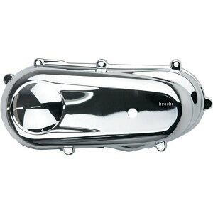 y[J[݌ɂz GiW[vCX Energy Price X}[gfBI AF56/AF57 bLNNP[XJo[ 013010360 HDX