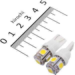 y[J[݌ɂz GiW[vCX Energy Price LEDou T10 12V zCg 2 013010377 HDX