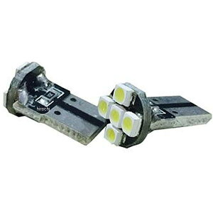 y[J[݌ɂz GiW[vCX Energy Price LEDou 5APx T10 zCg 2 013010384 HDX