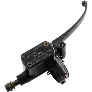 �G�i�W�[�v���C�X Energy Price �}�X�^�[�V�����_�[ASSY �f�B�I AF28/AF35 ���o�[&�u���[�L�X�C�b�`�t�� 013010408 HD�X