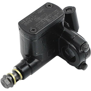 �G�i�W�[�v���C�X Energy Price �}�X�^�[�V�����_�[ �f�B�I AF18/AF28/AF34/AF35 013010409 HD�X