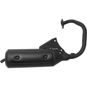 y[J[݌ɂz GiW[vCX Energy Price }t[ m[}^Cv X[p[fBI AF27 18300-GW0-020 013010503 HDX