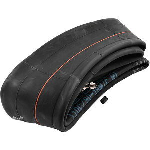 y[z SH IRC wr[`[u TR-4 19C` 459211 HDX