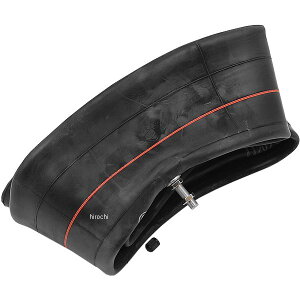 井上ゴム工業 IRC ヘビーチューブ TR-4 19インチ 459221 HD店