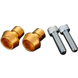 y[J[݌ɂz J-TRIP Jgbv tbN{g 10mm KTM S[h JT-107K-GD HDX