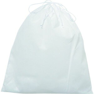 y[J[݌ɂz ()G[ G[ sDzCi[ВM  KW0003AQ10 HDX