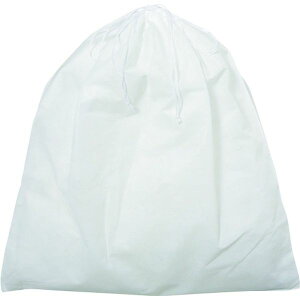 y[J[݌ɂz ()G[ G[ sDzCi[ВLL  KW0005AQ10 HDX