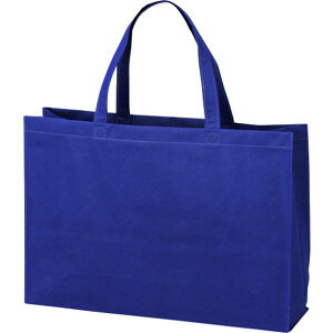 y[J[݌ɂz ()G[ G[ x[VbNg[g75   LC0400AD10 HDX