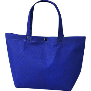 y[J[݌ɂz ()G[ G[ JWAg[g   LC0528AD20 HDX