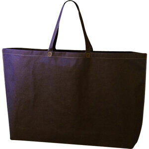 y[J[݌ɂz ()G[ G[ Vvg[g  _[NuE LC0734AG10 HDX