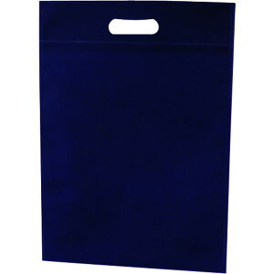 y[J[݌ɂz ()G[ G[ AhobO75 A4  LC0811AD20 HDX