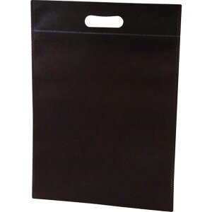 y[J[݌ɂz ()G[ G[ AhobO75 A4 _[NuE LC0811AG20 HDX