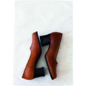 y[J[݌ɂz ()G[ G[ sDz  LD0091AA10 HDX