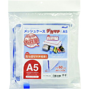 y[J[݌ɂz MMCLA5D ()}OGbNX }OGbNX bVP[XfJ}` A5 MMCL-A5-D HDX